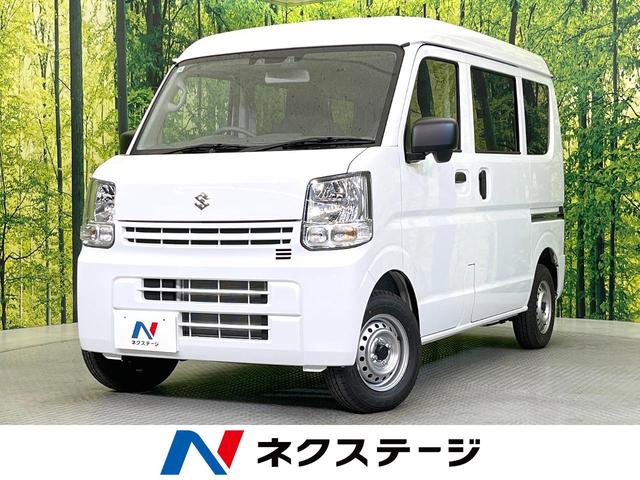  ֥ꥤ Уߥƥåɡﳲڸƥࡡر֡ʡ󥵡