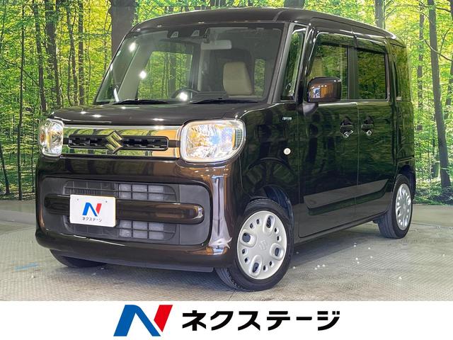  ڡ ϥ֥åɣءر֡եƥݡȡξ¦ư饤ɥɥ