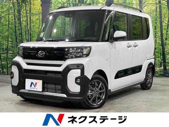 ϥ  ե󥯥Ͻк̤Ѽ֡ξ¦ư饤ɥɥʡ󥵡