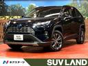 RAV4 愛知県 パノラミックビューモニター デジタルインナーミラー レーダークルーズ