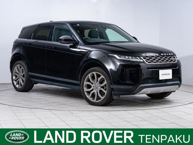 ɥС 󥸥С ١졼ɡǧż֡סեվ᡼