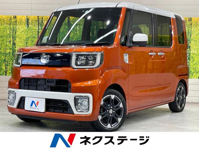 θ ʥӡξ¦ư饤ɥɥХå顡ţԣáޡȥ 1