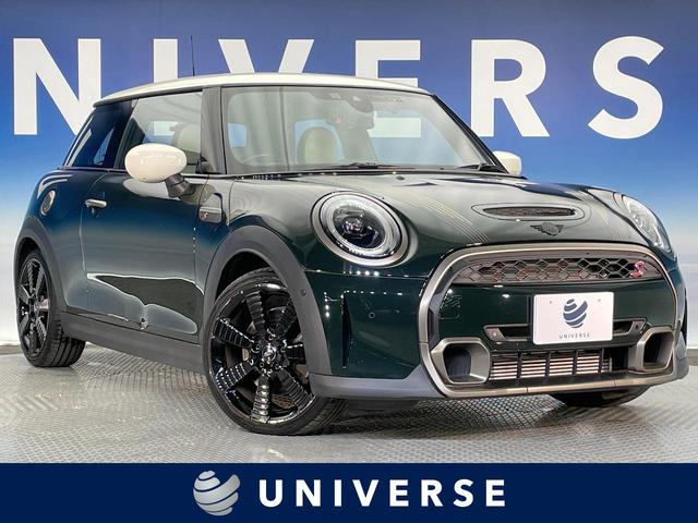 ͣɣΣ ͣɣΣ ѡӡ쥾塼ȡǥ󡡣ɥ