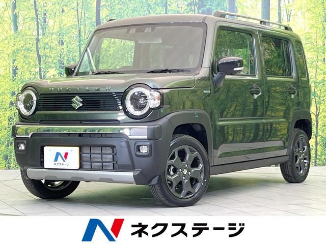  ϥ顼 ե磻ɡϽк̤Ѽ֡᡼ϣУʥӡϥ