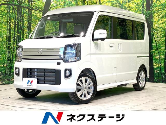 ֥ꥤ若󡡰θ Ͻк̤Ѽ֡ξ¦ưɥﳲڸƥࡡȥҡ 1