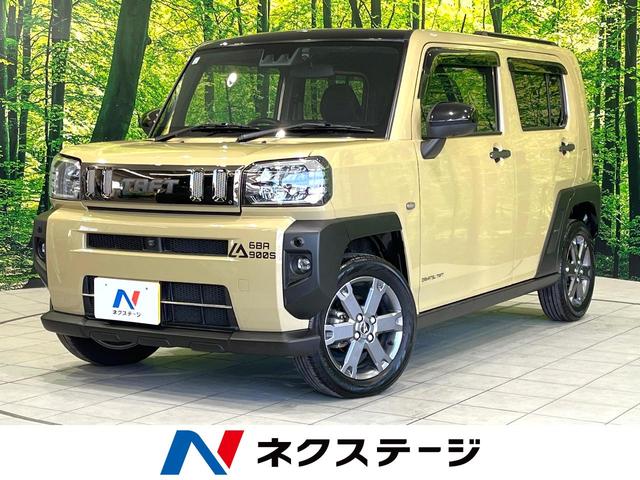 եȡθ ر֡꡼ʥӡϥ顡ţԣáɥ쥳饹롼 1