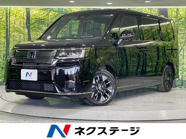 ۥ ƥåץ若 塧ȣţ֥ѡϿ̤Ѽ֡ξ¦ưɥʥ