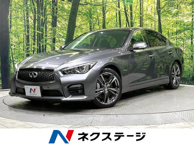 饤̳ƻ ʥӡϥ顡ޡ󥷡֥졼졼롼 1