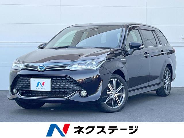 J[tB[_[(g^) nCubhf@_uoCr[@rcir@obNJ@Փ˔QyVXe@n[tU[V[g@hR@X}[gL[@kdcwbh@rgCdsb@ԐEx@I[gCg@I[gGAR Îԉ摜