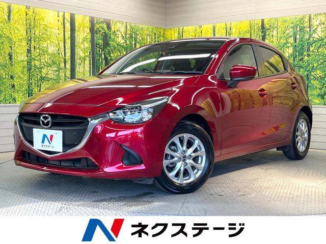 ޥĥ ǥߥ ӡ᡼ӣĥʥӡХå顡ﳲڸƥ