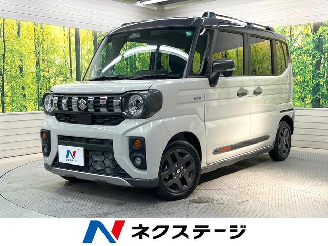 ڡڸ Ͻк̤Ѽ֡ξ¦ưɥʥӡϥ 1