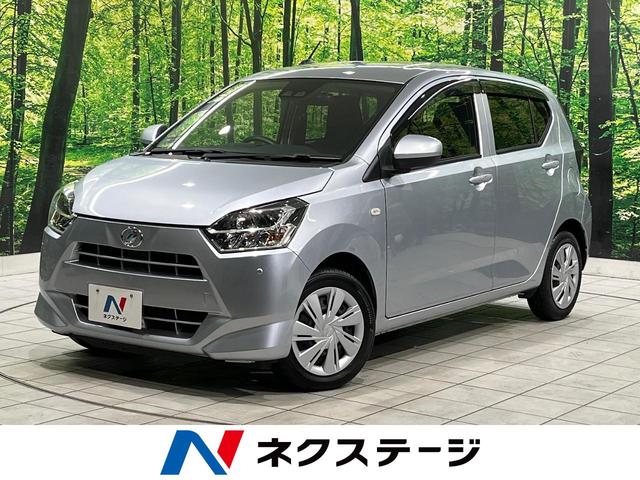 ߥ饤 ʡ󥵡⥳󥭡̣ţĥإåɡȥޥåϥӡ 1