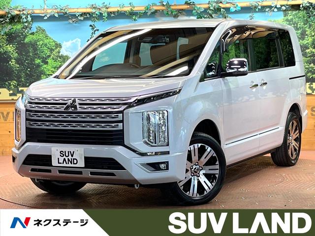 ǥꥫġ ɥƥåסʥӡϥ顡졼롼ţԣáر 1