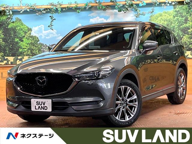 ＣＸ－５　東京都 〇