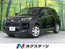 ライズ 千葉県 禁煙車 SDナビ バックカメラ トヨタセーフティ