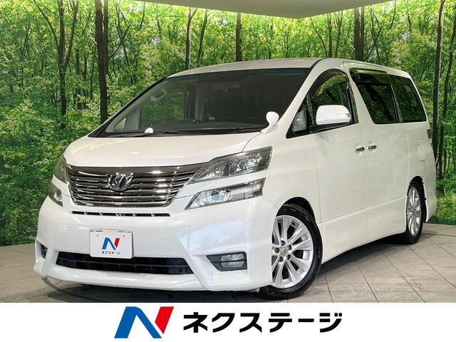 ȥ西 ե ڡر֡ӣĥʥӡư饤ɥɥ