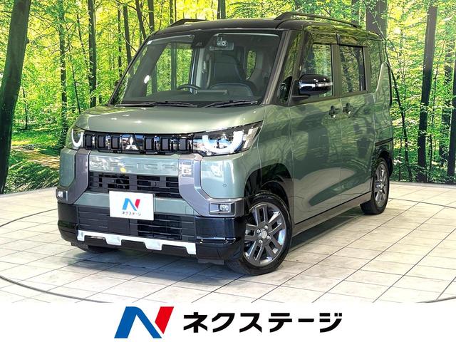 fJ~j(OH) s@v~A@Qg[@rcir@S̓J@nYt[@\tdXChhA@}CpCbg@fW^Ci[~[@։@vXeAO@kdcwbhCg@hR@XeAOq[^[ Îԉ摜