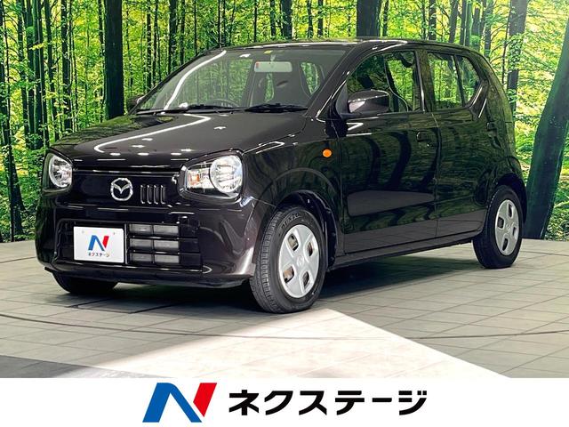 롡²λ ӣĥʥӡȥҡţԣáɥ󥰥ȥå 1