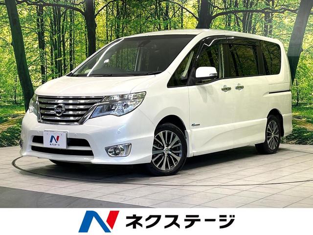 ʡ²λ եåץ󡡽ʥӡϥ顡ξ¦ư饤ɥɥ 1