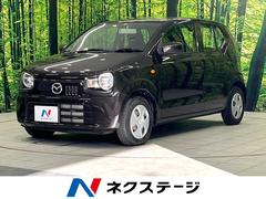 ޥĥ롡ǣ̡ӣĥʥӡȥҡţԣ