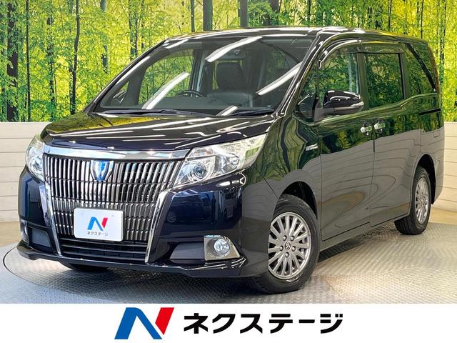 츩 ʥӡХå顡ر֡ξ¦ưɥ롼ȥ 1