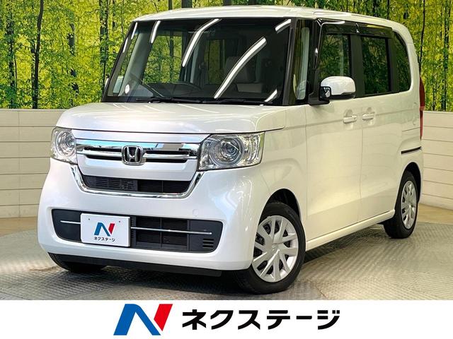 Ρݣ£ϣء츩 ۥ󥷥󥰡ʥӡХå顡ե륻ư饤ɥɥ 1