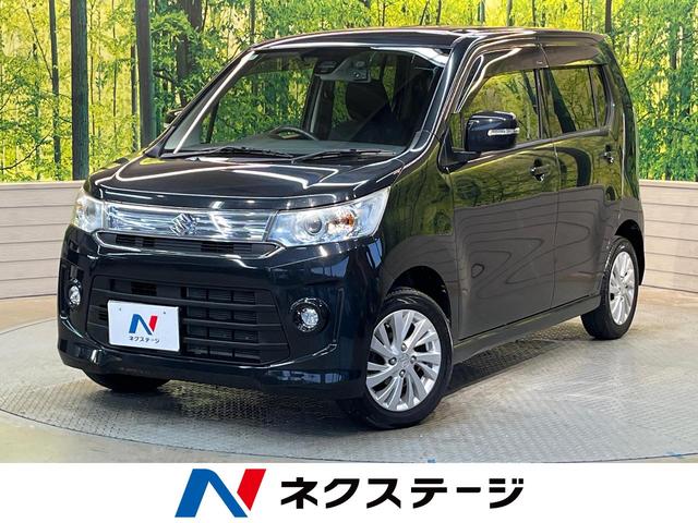  若ҥƥ󥰥졼 ءͷڸ֥졼ӣĥʥӡХå