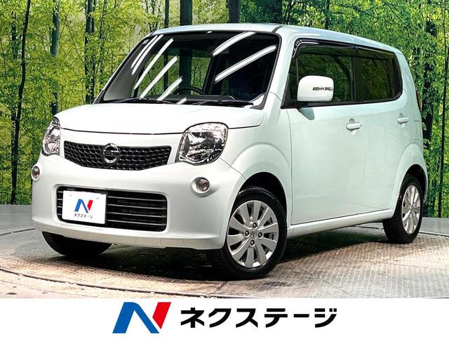  ⥳ ءر֡Хå顡ǥץ쥤ǥ