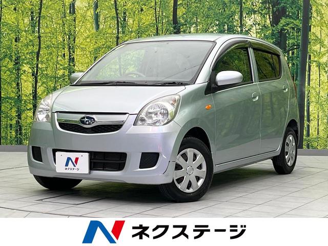 Х ץ쥪 ̡ر֡ţԣáץ饤Х饹