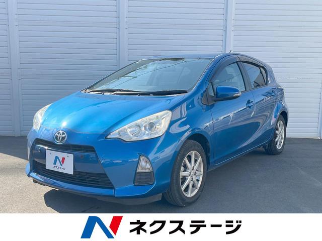 アクア　長崎県 Ｂｌｕｅｔｏｏｔｈ　ＣＤ　ＤＶＤ再生　フルセグ