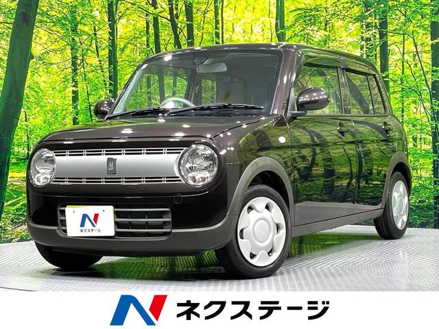  ȥѥ ̡ر֡󥦥åɥʥӡХå