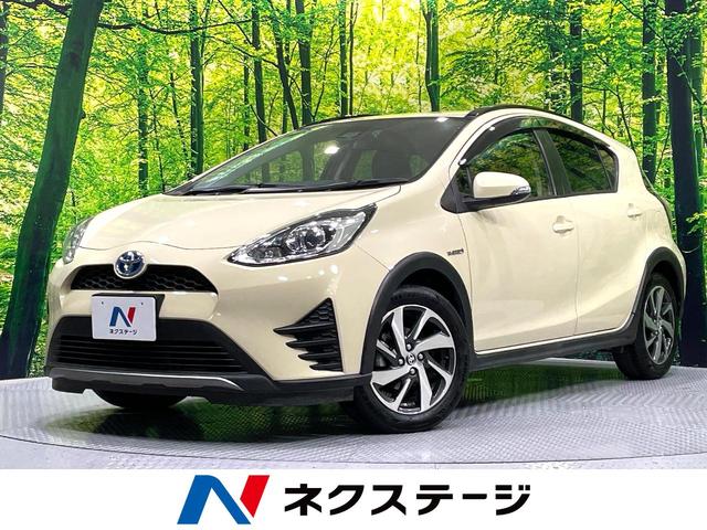 ʬ եƥ󥹣á롼ȥ롡ȥޥåϥӡ 1