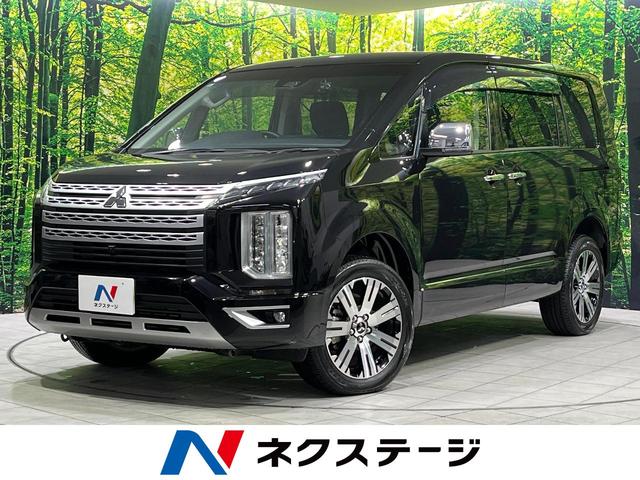 ɩ ǥꥫġ Сףġر֡ͷڸ