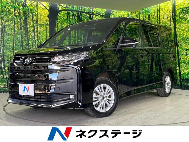 ȥ西 Υ ӡݣǡףġư饤ɥɥХå