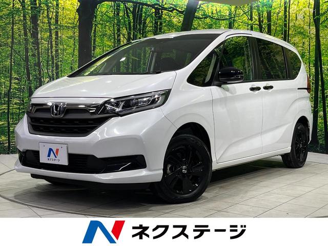 ۥ ե꡼ɥϥ֥å ϥ֥åɡǥ֥å롡ףġξ¦ư饤ɥɥ