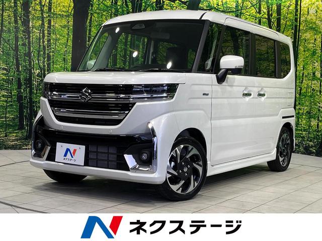  ڡ ϥ֥åɣأӡףġϽк̤Ѽ֡ξ¦ư饤ɥɥ