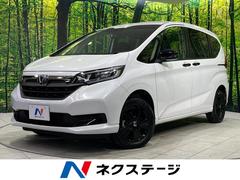 ե꡼ɥϥ֥å ϥ֥åɡǥ֥å롡ףġξ¦ư饤ɥɥӣĥʥӡХå顡ϻ͡ۥ󥷥󥰡ץƥ֥롼ر֡ɥ쥳ʡ󥵡ޡȥ̣ţĥإåɡţԣáæ