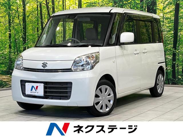  ڡ ءư饤ɥɥʥӡͷڸ