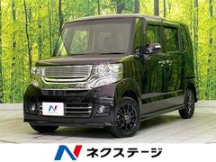 Ρݣ£ϣإ ǡʥӡХå顡ȥҡޡȥȣɣĥإåɡţԣáǥ륤ʡߥ顼ȥ饤ȡȥ󡡣ס£ãġģ֣ĺե륻