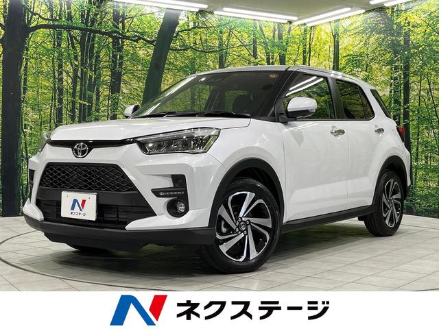 ȥ西 饤 ڡϿ̤Ѽ֡ϥ顡ϻ