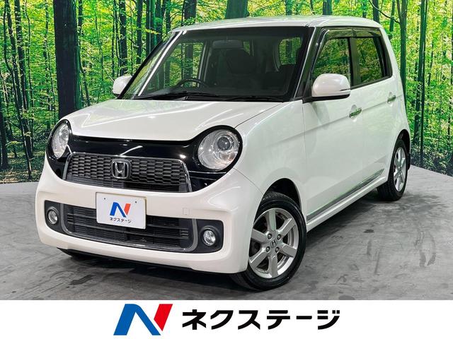 ΡݣϣΣš Хå顡ȣɣĥإåɡߡȥ󡡣ã 1