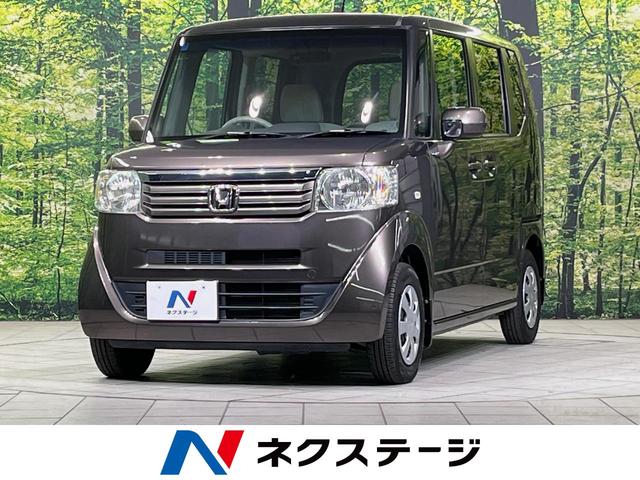 Ρݣ£ϣء ӣĥʥӡХå顡ţԣáư饤ɥɥޡȥ 1