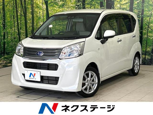 ƥ顡 ʥӡХå顡ݥȥҡݥݡޡȥţԣáر 1