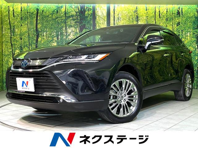 nA[nCubh(g^) y@U[pbP[W@Փˌy@ir@\tfBXvCI[fBI@S̓J@XeAOq[^[@V[gx`[V@dAQ[g@aڑ@tZO@kdcwbh@dsbQDO@hR Îԉ摜