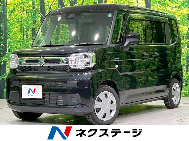  ڡ ϥ֥åɣءףġξ¦ưɥϥ