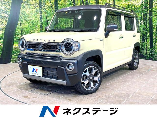 nX[(XYL) iX^Chh@obNJ@Փ˔QyVXe@[_[N[Y@։ԁ@hR@R[i[ZT[@X}[gL[@kdcwbh@[t[@dsb@PTC`A~@I[gnCr[@ԐEx Îԉ摜