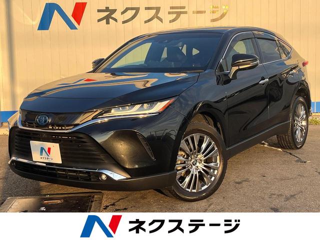 nA[nCubh(g^) y@PNۏؕt@S̓J@iakTEh@Փ˔QyVXe@[_[N[Y@։ԁ@dAQ[g@n[tU[V[g@p[V[g@R[i[ZT[@X}[gL[@kdcwbh@dsbQDO Îԉ摜