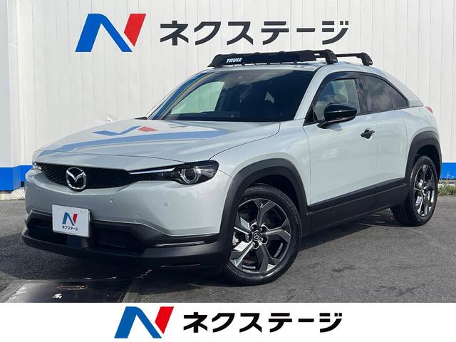 ͣءݣ츩 츩Ǥ䡦Ͽܸ 1