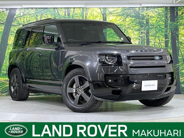 ɥС ǥե ءݥʥߥåӣšģǧż֡󥪡ʡ