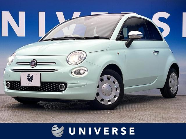  ǥ롡̻ͼ֡꼰饹롼աץ 1